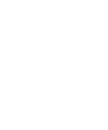 Dakea