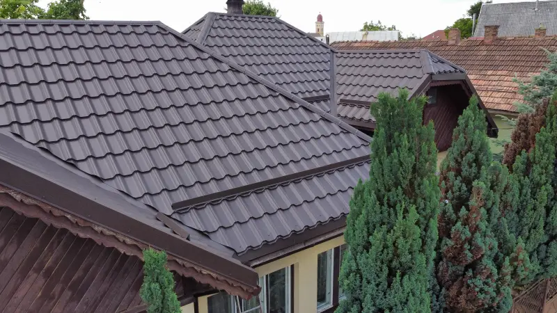 Renovare Baia Mare