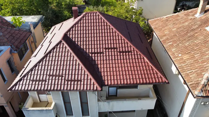 Renovare Baia Mare